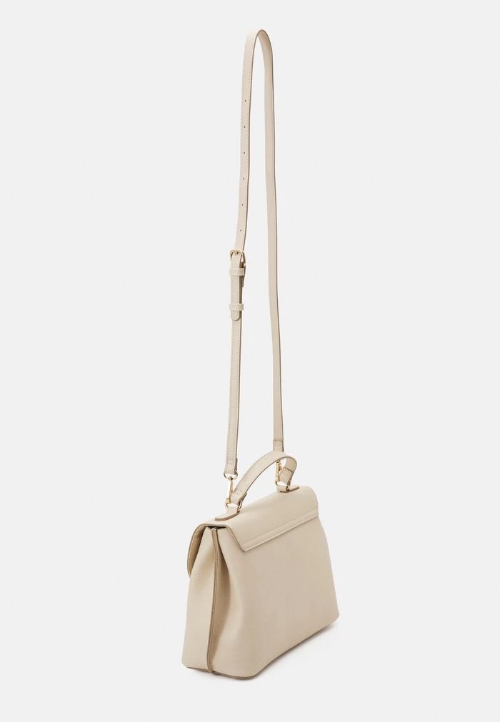 Sacs ANNA FIELD Anna Field Handbag Beige Femme | VTJ-9601460